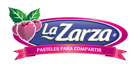 Logo Zarza